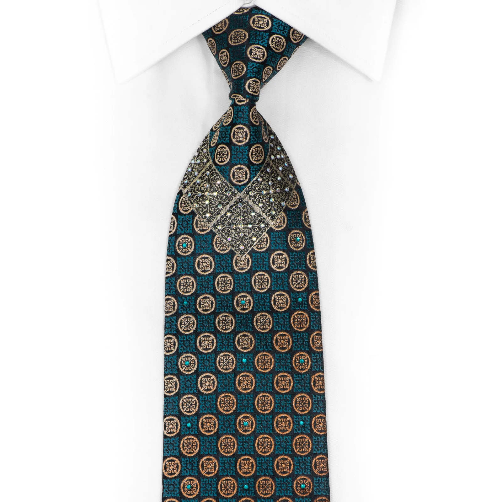 Perry-Ellis-163