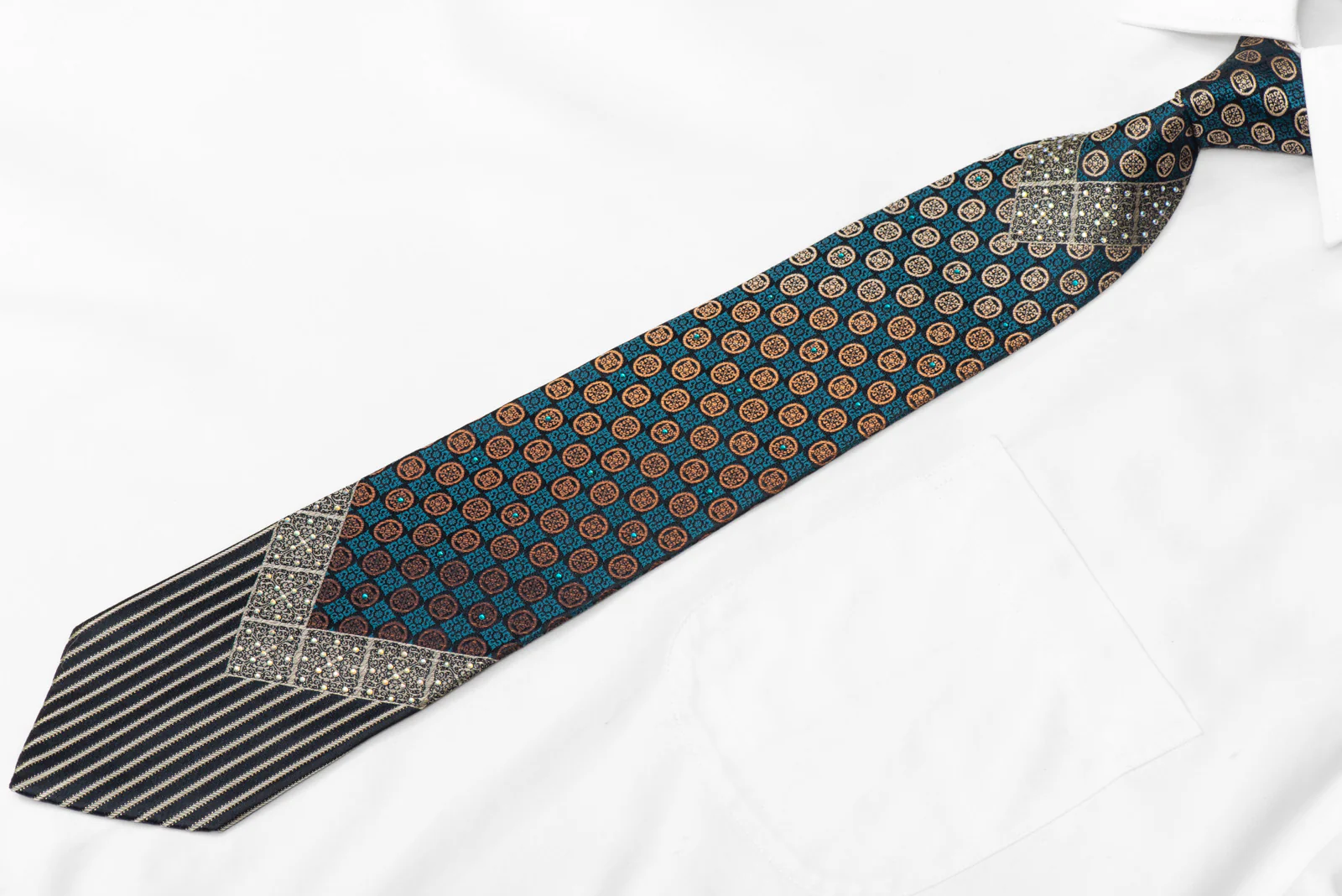 Perry-Ellis-163 - Image 2